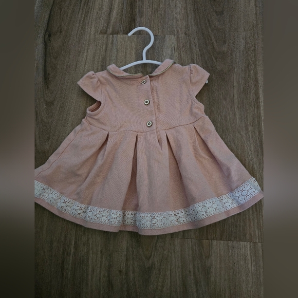 Cynthia Rowley - Dress - Picture 2 of 3